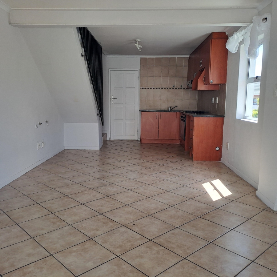 To Let 2 Bedroom Property for Rent in Whispering Pines Western Cape